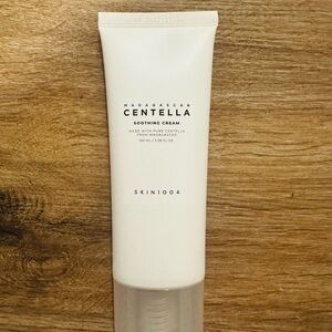 SKIN1004 Madagascar Centella Soothing Cream